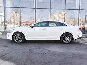 Kia K5 III Ижевск  - изображение 39