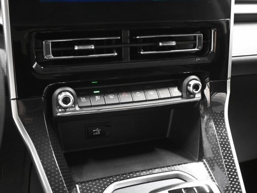 Haval M6 II Тверь  - изображение 18