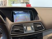 Mercedes-Benz E-Класс IV (W212 S212 C207) Рестайлинг Краснодар  - изображение 39