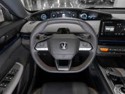 Changan UNI-V I Москва  - изображение 41