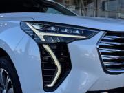 Haval Jolion I Уфа  - изображение 25