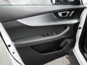 Chery Tiggo 7 Pro I Ульяновск  - изображение 39