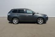 Mitsubishi Outlander III Иваново  - изображение 35