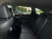 Kia Sorento IV Рестайлинг Москва  - изображение 41