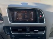 Audi Q5 I (8R) Краснодар  - изображение 44
