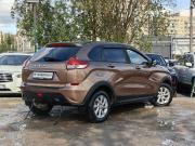 Lada (ВАЗ) XRAY I Санкт-Петербург  - изображение 17