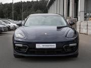 Porsche Panamera II Москва  - изображение 32