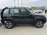 Lada (ВАЗ) Niva I Рестайлинг (Travel) Краснодар  - изображение 17