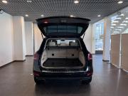 Volkswagen Touareg II Рестайлинг Чебоксары  - изображение 76