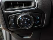 Ford Focus III Воронеж  - изображение 35