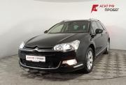 Citroen C5 I Рестайлинг Волгоград  - изображение 27