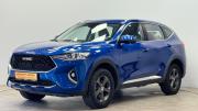 Haval F7 I Киров  - изображение 15