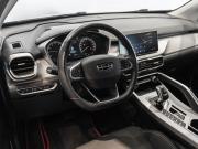 Geely Coolray I Казань  - изображение 14