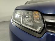 Renault Sandero II Уфа  - изображение 45