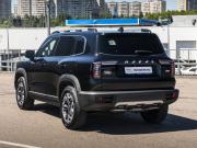Haval Dargo Москва  - изображение 26