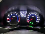 Hyundai Solaris I Набережные Челны  - изображение 35