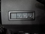 Renault Arkana I Екатеринбург  - изображение 34