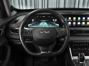 Chery Tiggo 7 Pro Max I Ставрополь  - изображение 38