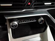 Geely Coolray I Екатеринбург  - изображение 36
