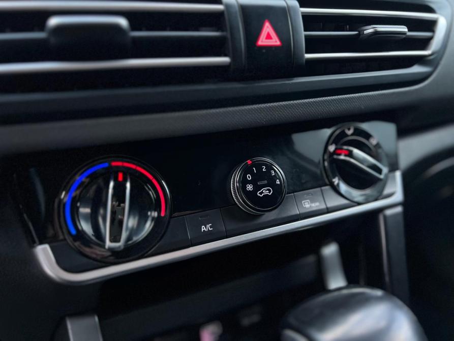 Kia Seltos I Альметьевск  - изображение 17