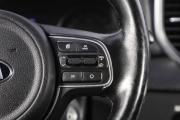 Kia Sportage IV Рестайлинг Новосибирск  - изображение 33
