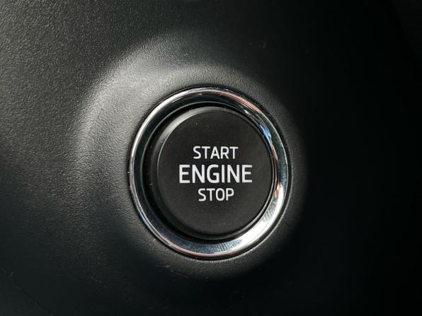 Skoda Kodiaq I с пробегом 2019 года, цена 2 450 000 рублей, 126574 км, внедорожник, Автокод Объявления