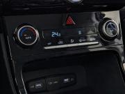 Hyundai Creta II Москва  - изображение 51