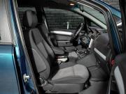 Opel Zafira B Екатеринбург  - изображение 28