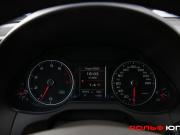 Audi Q5 I (8R) Рестайлинг Москва  - изображение 32