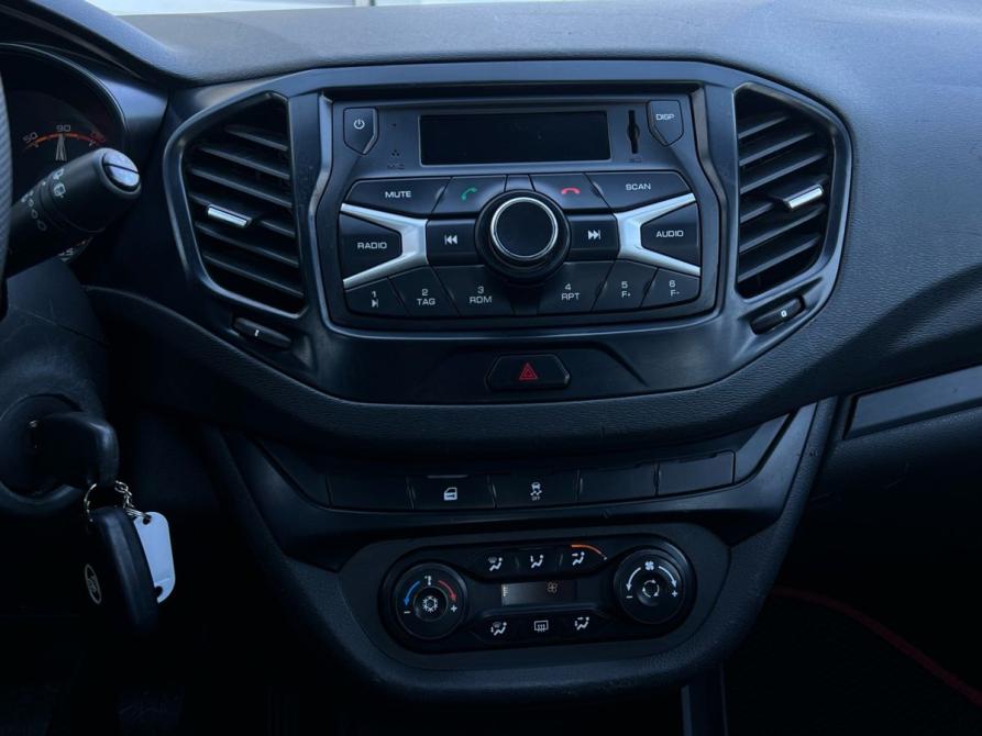 Lada (ВАЗ) Vesta I Волгоград  - изображение 9