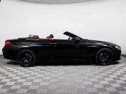 BMW 6 серии III (F06/F13/F12) Москва  - изображение 34
