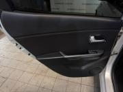 Kia Rio III Санкт-Петербург  - изображение 33