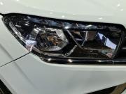 Lada (ВАЗ) XRAY I Ставрополь  - изображение 30