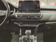 Kia Seltos I Казань  - изображение 40