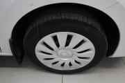 Skoda Rapid II Сургут  - изображение 56