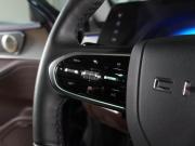Chery Tiggo 8 Pro Max I Рестайлинг Воронеж  - изображение 69
