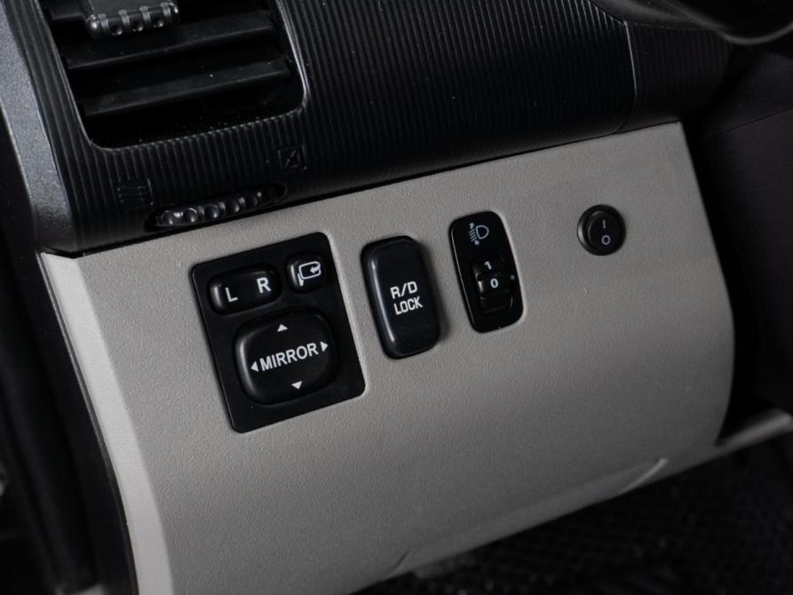 Mitsubishi L200 IV Тюмень  - изображение 15