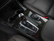 BMW X3 II (F25) Москва  - изображение 37