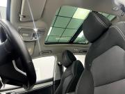 Geely Coolray I Казань  - изображение 41