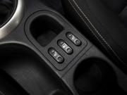 Nissan Qashqai I Рестайлинг Тюмень  - изображение 38