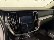 Volvo V60 Cross Country II Москва  - изображение 32