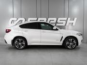 BMW X6 II (F16) Ростов-на-Дону  - изображение 26