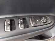 Kia Rio IV Пермь  - изображение 38
