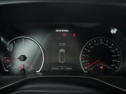 Haval Jolion I Казань  - изображение 29
