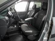 Lada (ВАЗ) Largus I Рестайлинг Воронеж  - изображение 34
