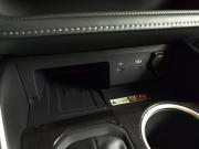Toyota Highlander IV (XU70) Кемерово  - изображение 55