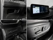 Hyundai Santa Fe IV Ногинск  - изображение 38