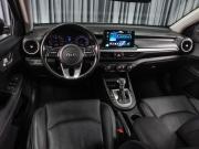 Kia K3 II Тюмень  - изображение 24