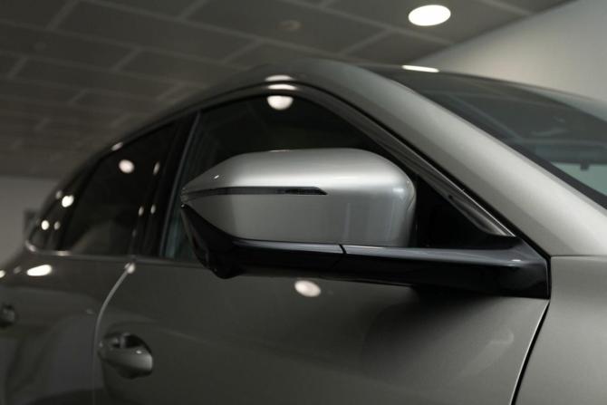 Новый Changan CS75 Plus IV 2025 года, цена 4 249 900 рублей, внедорожник, Автокод Объявления