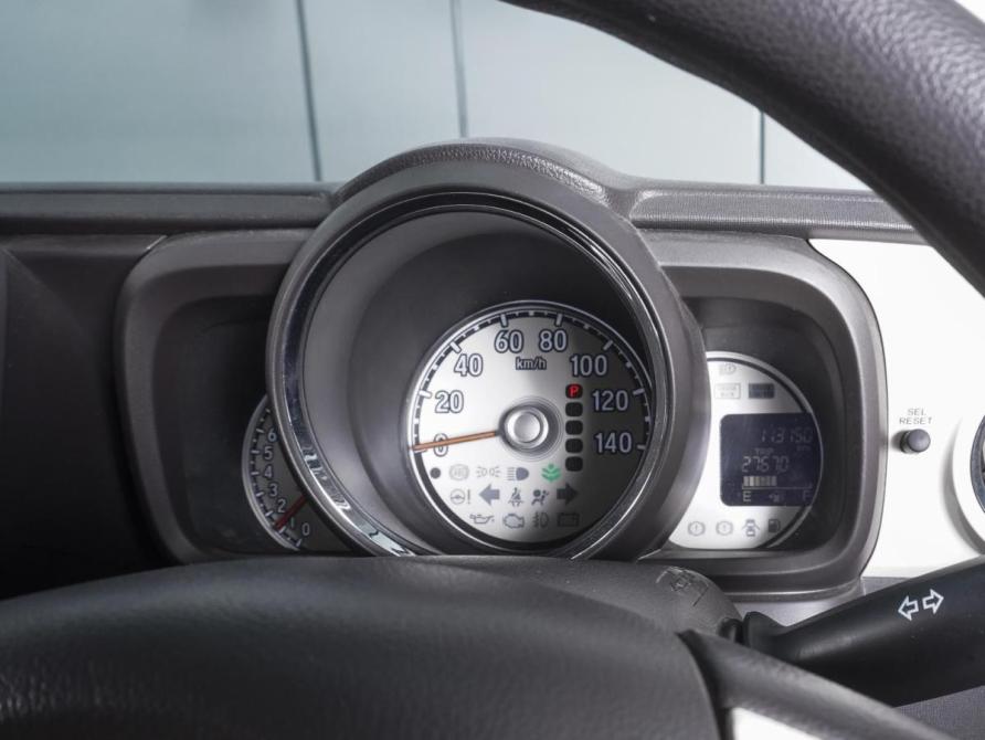 Honda N-One I Ростов-на-Дону  - изображение 17